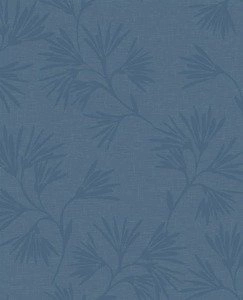 Tapeta ścienna Eijffinger 386552 Enso