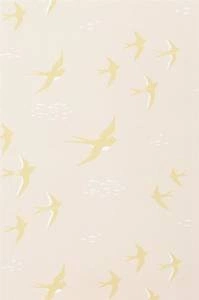 Tapeta ścienna Majvillan 130-01 Majvillan 1,2,3,4