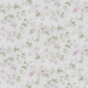 Tapeta ścienna ICH Wallpaper 1723-3 Valentine