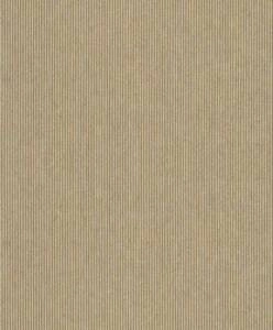 Tapeta ścienna Marburg 32265 Modernista