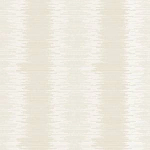 Tapeta ścienna Galerie W78199 Metallic FX