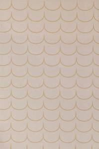 Tapeta ścienna Majvillan 137-01 Poetry