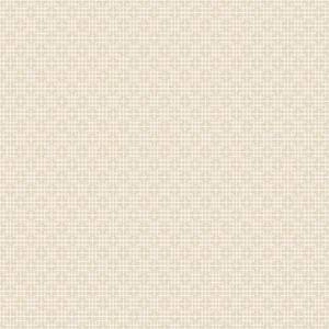 Tapeta ścienna Galerie G56593 TexStyle