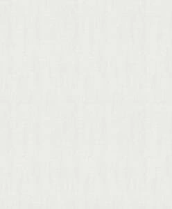 Tapeta ścienna Marburg 59335 Loft Superior