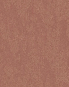 Tapeta ścienna Marburg 58019 Trendy