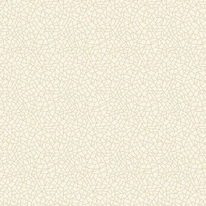 Tapeta ścienna Galerie W78194 Metallic FX