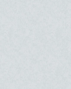 Tapeta ścienna Marburg 55707 Trendy