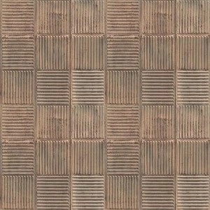 Tapeta ścienna Galerie G45330 GRUNGE