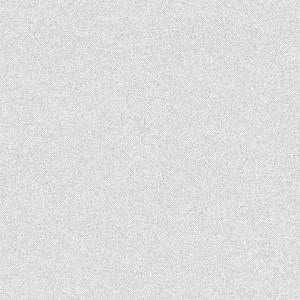 Tapeta ścienna Galerie G78153 TEXTURE FX