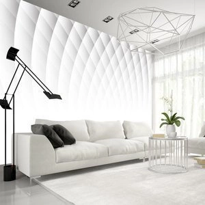 Fototapeta - Struktura światła