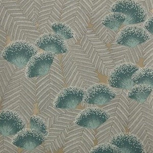 Tapeta ścienna 1838 Wallcoverings 1907-138-02 Elodie
