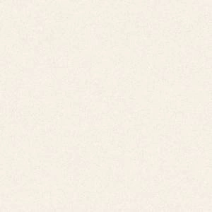 Tapeta ścienna Galerie AF37740 Abby Rose 4