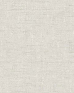 Tapeta ścienna Wallquest SE31604 Suede