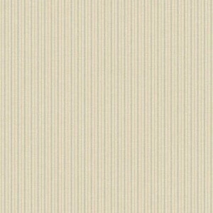 Tapeta ścienna York Wallcoverings ME1560 Magnolia Home 2