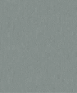 Tapeta ścienna Boutique F-EI8008 GALERIE