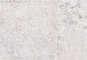 Fototapeta ścienna Feathered R4-052