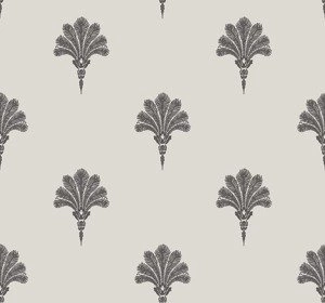 Tapeta ścienna SEABROOK MB31600 Beach House