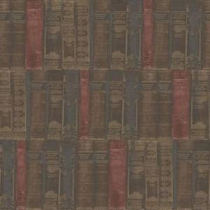 Tapeta ścienna Galerie G56132 Nostalgie