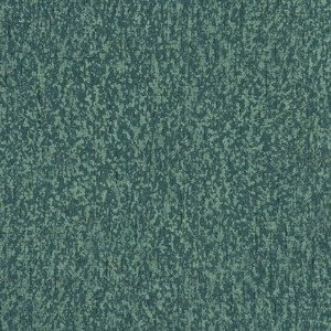 Tapeta ścienna Eijffinger 372599 Reunited