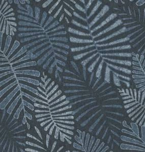 Tapeta ścienna ICH Wallpaper 4301-3 Nomad