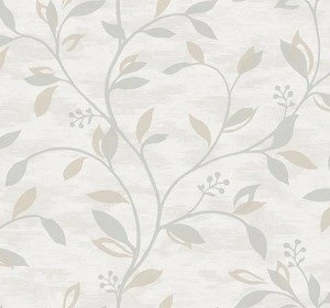 Tapeta ścienna Wallquest JB21007 Woodlands