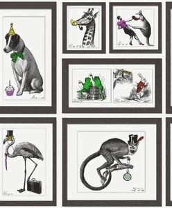 Tapeta ścienna Holden 97921 Imaginarium 2