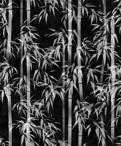 Tapeta ścienna Novamur 81672 Mona