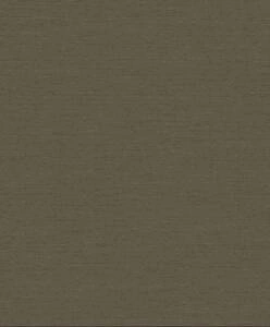 Tapeta ścienna Boutique F-PY6007 GALERIE