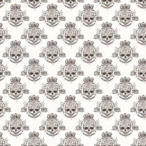 Tapeta ścienna Galerie G45365 GRUNGE