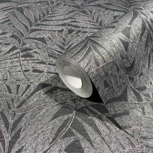 Tapeta ścienna Marburg 34008 Habitat