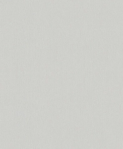 Tapeta ścienna Novamur 82480 Mona