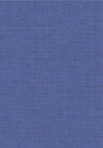 Tapeta ścienna Khroma AGA701 Spirit of Nature