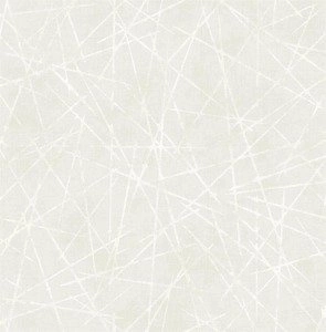 Tapeta ścienna Wallquest ES71810 ESSENCE