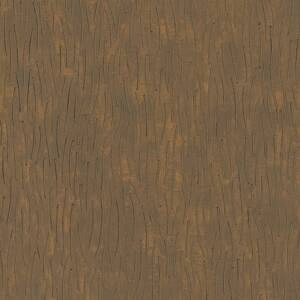 Tapeta ścienna Marburg 32004 Felix Diener Memento