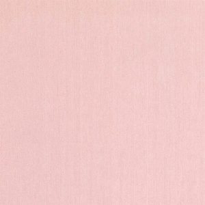 Tapeta ścienna Desima M2609 French Line