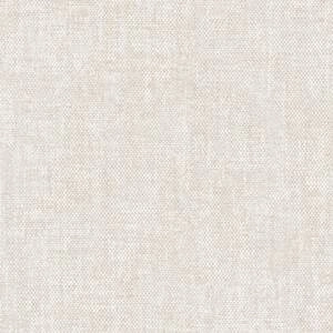 Tapeta ścienna Superfresco Easy 122417 Tactile