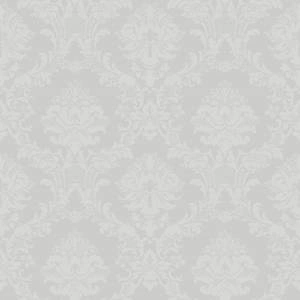Tapeta ścienna Galerie SB37904 Simply Silks 4