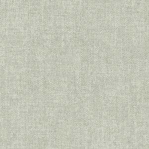Tapeta ścienna Superfresco Easy 122420 Tactile