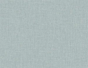 Tapeta ścienna Wallquest RH20708 Luxe Revival