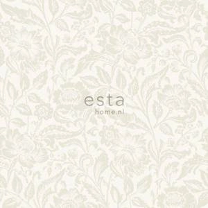 Tapeta ścienna Esta Home 148324 Marrakech