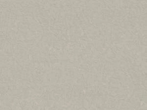 Tapeta ścienna Zambaiti Parati Z46034 Trussardi VI