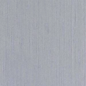 Tapeta ścienna Desima M2012 French Line