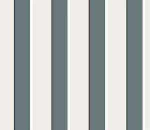 Tapeta ścienna ICH Wallpaper 6508-3 Batabasta