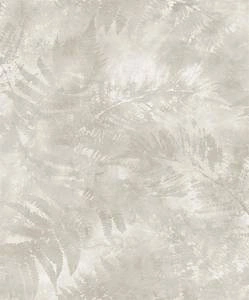 Tapeta ścienna ICH Wallpaper 360-2 Ornaments