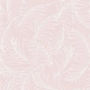 Tapeta ścienna ICH Wallpaper 6507-4 Batabasta