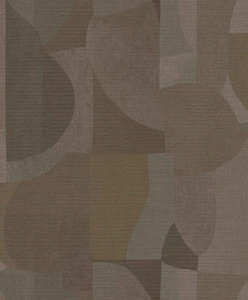 Tapeta ścienna Holden 66119 Sahara