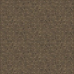 Tapeta ścienna Galerie G45363 GRUNGE