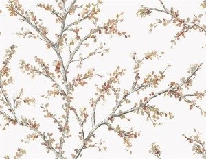 Tapeta ścienna Wallquest JB20201 Woodlands