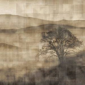 Mural ścienny Texam ID901 ID