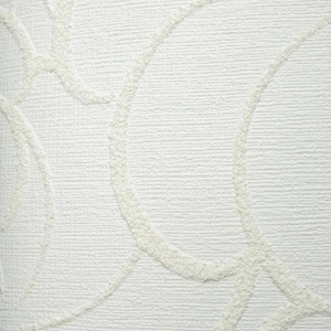 Tapeta do malowania Marburg 9460 Patent Decor